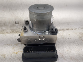 compare product 2020-2021 Mercedes-Benz Cla35 Amg ABS Pump Control Module Replacement P/N:A177 900 33 07 A177 901 8102 Fits Fits 2020 2021 OEM Used Auto Parts