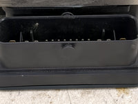 2020-2021 Mercedes-Benz Cla35 Amg ABS Pump Control Module Replacement P/N:A177 900 33 07 A177 901 8102 Fits Fits 2020 2021 O