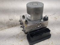 2020-2021 Mercedes-Benz Cla35 Amg ABS Pump Control Module Replacement P/N:A177 900 33 07 A177 901 8102 Fits Fits 2020 2021 O