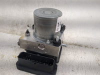 2020-2021 Mercedes-Benz Cla35 Amg ABS Pump Control Module Replacement P/N:A177 900 33 07 A177 901 8102 Fits Fits 2020 2021 O