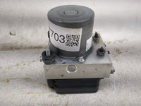 2020-2021 Mercedes-Benz Cla35 Amg ABS Pump Control Module Replacement P/N:A177 900 33 07 A177 901 8102 Fits Fits 2020 2021 O