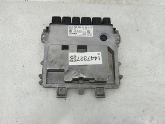 compare product 2021 Mercedes-Benz E450 PCM Engine Control Computer ECU ECM PCU OEM P/N:A2569003100 A2569013100, 0261S101ZF Fits OEM Used Auto Parts