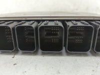 2021 Mercedes-Benz E450 PCM Engine Control Computer ECU ECM PCU OEM P/N:A2569003100 A2569013100, 0261S101ZF Fits OEM Used Au