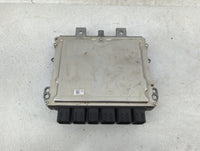 2021 Mercedes-Benz E450 PCM Engine Control Computer ECU ECM PCU OEM P/N:A2569003100 A2569013100, 0261S101ZF Fits OEM Used Au