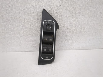 compare product 2021 Mercedes-Benz Gla180 Master Power Window Switch Replacement Driver Side Left P/N:A1679059803 7GS 001 Fits Fits 2019 2020 OEM Used Auto Parts