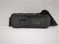 2021 Mercedes-Benz Gla180 Master Power Window Switch Replacement Driver Side Left P/N:A1679059803 7GS 001 Fits Fits 2019 202