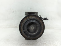 2021-2021 Mercedes-benz Gla250 Air Conditioning A/c Ac Compressor Oem - Oemusedautoparts1.com