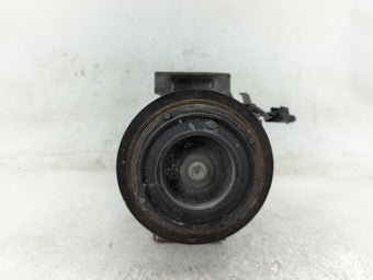compare product 2021-2021 Mercedes-benz Gla250 Air Conditioning A/c Ac Compressor Oem