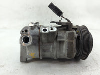2021-2021 Mercedes-benz Gla250 Air Conditioning A/c Ac Compressor Oem - Oemusedautoparts1.com