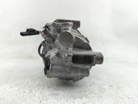2021-2021 Mercedes-benz Gla250 Air Conditioning A/c Ac Compressor Oem - Oemusedautoparts1.com