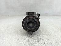 2021-2021 Mercedes-benz Gla250 Air Conditioning A/c Ac Compressor Oem - Oemusedautoparts1.com