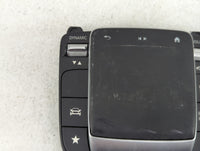 2021 Mercedes-Benz Gla250 Radio AM FM Cd Player Receiver Replacement P/N:A2479003803 A2479014102, A2479023501 Fits OEM Used 