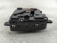 2021 Mercedes-benz Gla250 Multifunction Control Module - Oemusedautoparts1.com