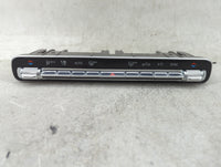 2021 Mercedes-Benz Gla250 Climate Control Module Temperature AC/Heater Replacement P/N:A 247 905 68 03 Fits Fits 2020 OEM Us