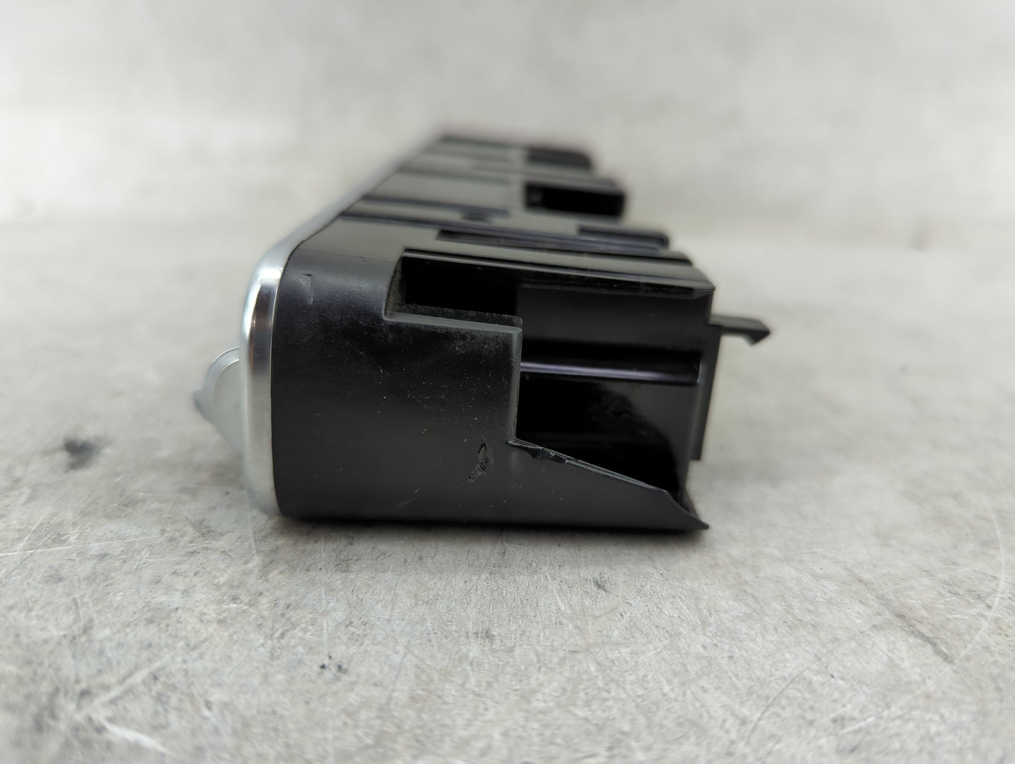 2021 Mercedes-Benz Gla250 Climate Control Module Temperature AC/Heater Replacement P/N:A 247 905 68 03 Fits Fits 2020 OEM Us