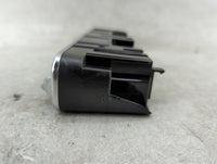2021 Mercedes-Benz Gla250 Climate Control Module Temperature AC/Heater Replacement P/N:A 247 905 68 03 Fits Fits 2020 OEM Us