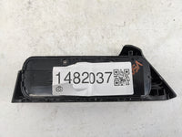 2021 Mercedes-Benz Gla250 Master Power Window Switch Replacement Driver Side Left P/N:A1679059803 Fits Fits 2019 2020 OEM Us