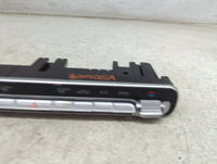 2021 Mercedes-Benz Gla250 Climate Control Module Temperature AC/Heater Replacement P/N:A2479056803 HW190900 Fits Fits 2020 O