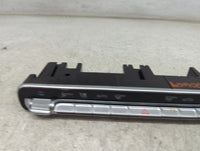 2021 Mercedes-Benz Gla250 Climate Control Module Temperature AC/Heater Replacement P/N:A2479056803 HW190900 Fits Fits 2020 O