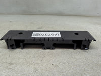 2021 Mercedes-Benz Gla250 Climate Control Module Temperature AC/Heater Replacement P/N:A2479056803 HW190900 Fits Fits 2020 O