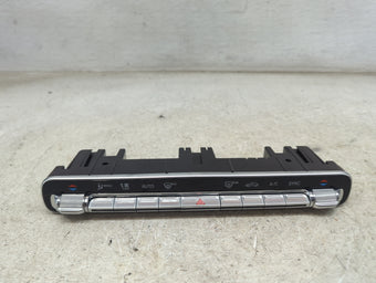 compare product 2021 Mercedes-Benz Gla250 Climate Control Module Temperature AC/Heater Replacement P/N:A2479056803 Fits Fits 2020 OEM Used Auto Parts