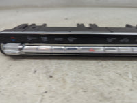 2021 Mercedes-Benz Gla250 Climate Control Module Temperature AC/Heater Replacement P/N:A2479056803 Fits Fits 2020 OEM Used A