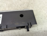 2021 Mercedes-Benz Gla250 Climate Control Module Temperature AC/Heater Replacement P/N:A2479056803 Fits Fits 2020 OEM Used A