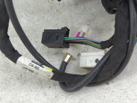 2021 Mercedes-Benz Glb250 Driver Side View Mirror - Left Door Mirror OEM Used - Oemusedautoparts1.com