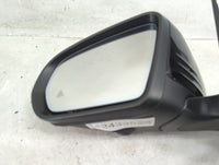 2021 Mercedes-Benz Glb250 Driver Side View Mirror - Left Door Mirror OEM Used - Oemusedautoparts1.com
