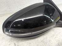 2021 Mercedes-Benz Glb250 Passenger Side View Mirror - Right Door Mirror OEM Used - Oemusedautoparts1.com