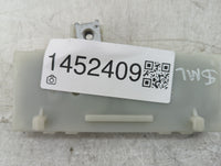 2021 Mercedes-benz Glb250 Tailgate Control Module - Oemusedautoparts1.com