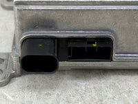 2021 Mercedes-benz Glb250 Power Inverter Control Module - Oemusedautoparts1.com