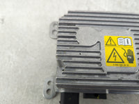2021 Mercedes-benz Glb250 Power Inverter Control Module - Oemusedautoparts1.com