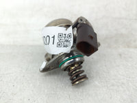 2021 Mercedes-benz Glb250 Electrical Gas Fuel Pump Assembly - Oemusedautoparts1.com