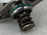 2021 Mercedes-benz Glb250 Electrical Gas Fuel Pump Assembly - Oemusedautoparts1.com