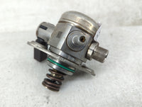 2021 Mercedes-benz Glb250 Electrical Gas Fuel Pump Assembly - Oemusedautoparts1.com
