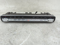 2021 Mercedes-Benz Glb250 Climate Control Module Temperature AC/Heater Replacement P/N:A2479056803 HW183600, SW184200 Fits O