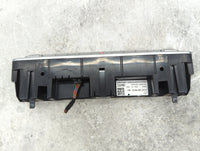 2021 Mercedes-Benz Glb250 Climate Control Module Temperature AC/Heater Replacement P/N:A2479056803 HW183600, SW184200 Fits O