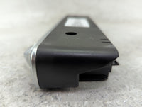 2021 Mercedes-Benz Glb250 Climate Control Module Temperature AC/Heater Replacement P/N:A2479056803 HW183600, SW184200 Fits O