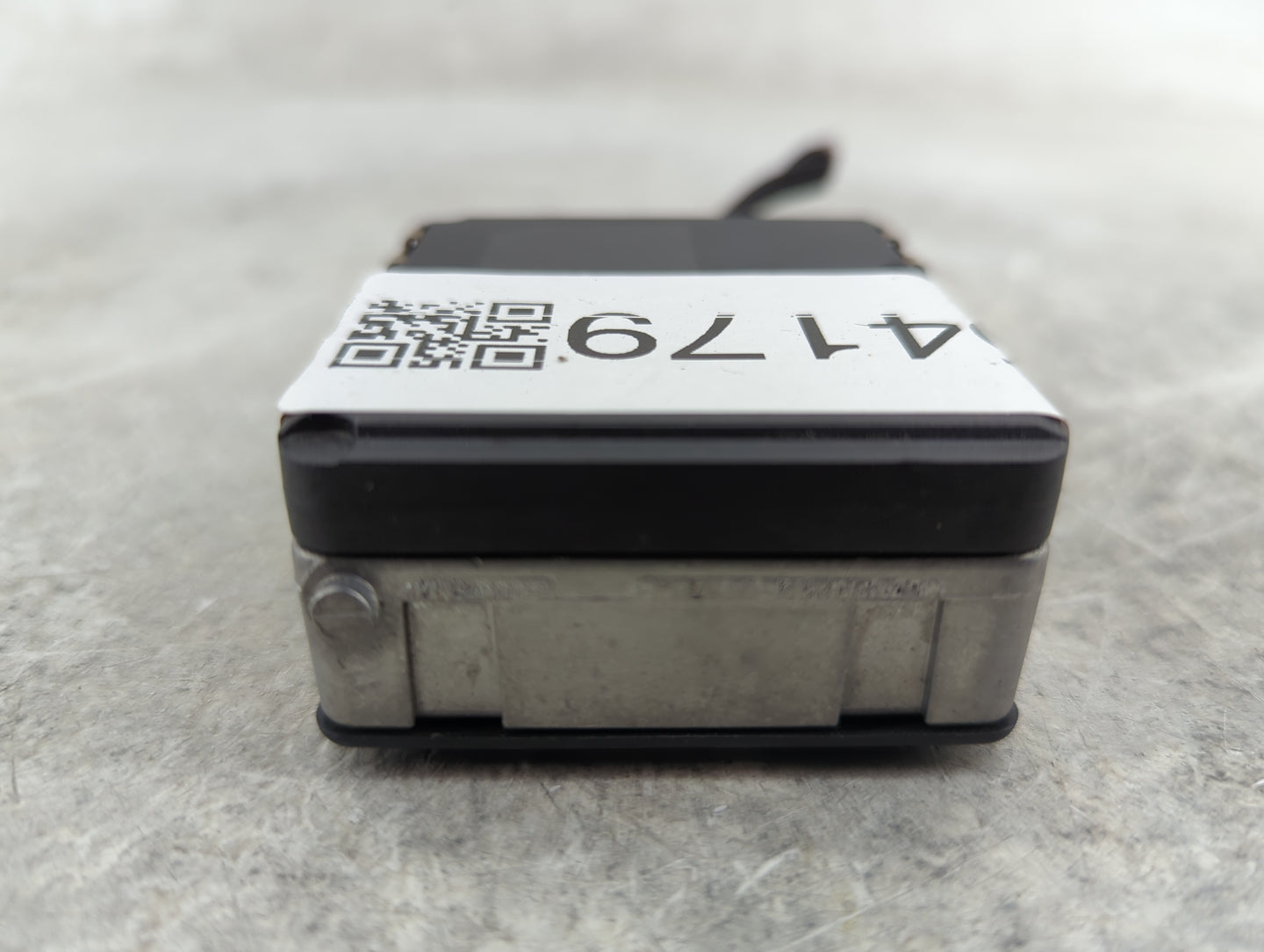 2021 Mercedes-benz Glb250 Back Up Sensor Backup Camera - Oemusedautoparts1.com