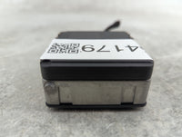 2021 Mercedes-benz Glb250 Back Up Sensor Backup Camera - Oemusedautoparts1.com
