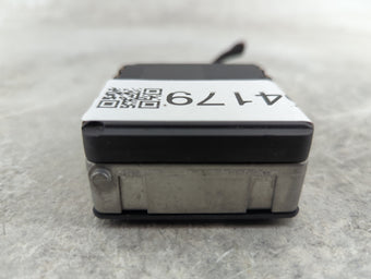 compare product 2021 Mercedes-benz Glb250 Back Up Sensor Backup Camera