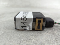 2021 Mercedes-benz Glb250 Back Up Sensor Backup Camera - Oemusedautoparts1.com