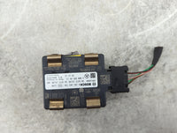 2021 Mercedes-benz Glb250 Back Up Sensor Backup Camera - Oemusedautoparts1.com