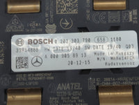 2021 Mercedes-benz Glb250 Back Up Sensor Backup Camera - Oemusedautoparts1.com