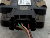 2021 Mercedes-benz Glb250 Back Up Sensor Backup Camera - Oemusedautoparts1.com