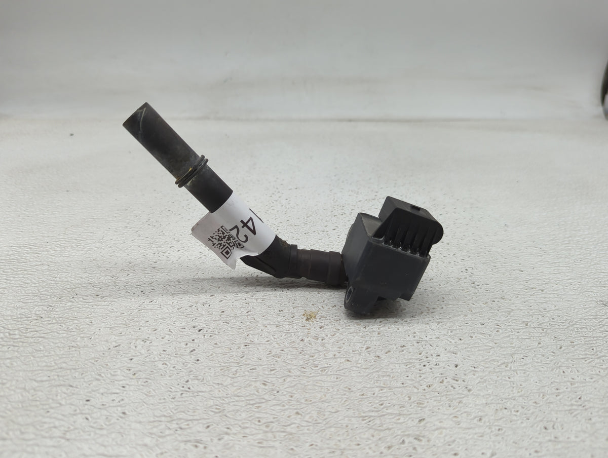 2021 Mercedes-benz Glb250 Ignition Coil Igniter Pack 1456142 - Oemusedautoparts1.com