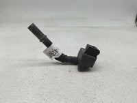 2021 Mercedes-benz Glb250 Ignition Coil Igniter Pack 1456142 - Oemusedautoparts1.com