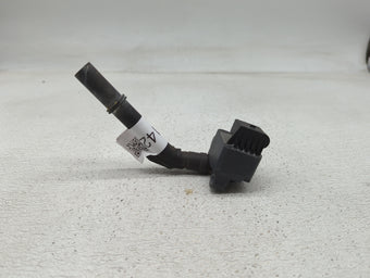 compare product 2021 Mercedes-benz Glb250 Ignition Coil Igniter Pack 1456142