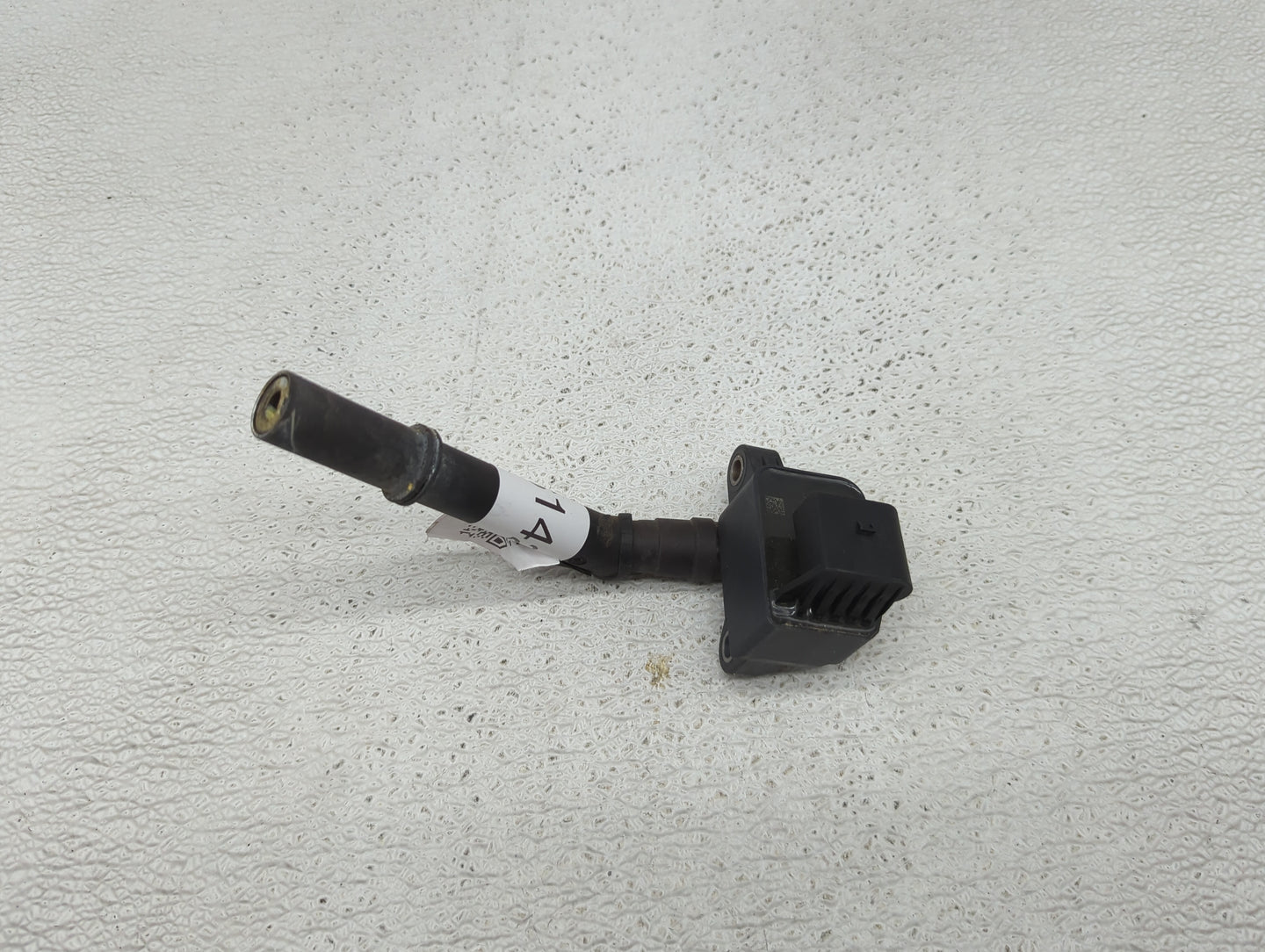 2021 Mercedes-benz Glb250 Ignition Coil Igniter Pack 1456142 - Oemusedautoparts1.com